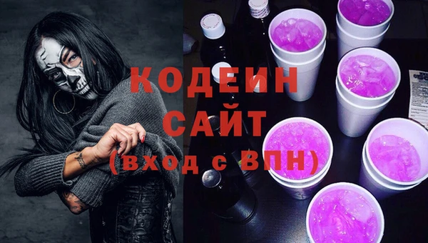 прущий лед Алексин