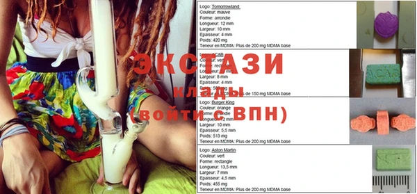 прущий лед Алексин