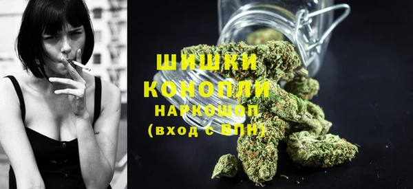 шишки Алексеевка