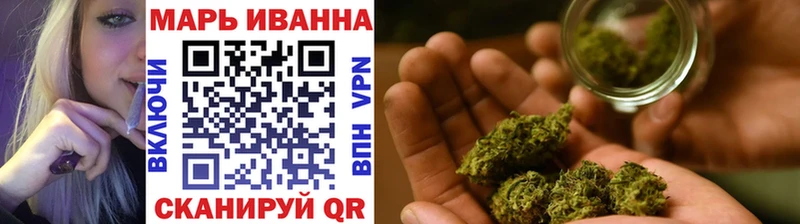 как найти наркотики  Макушино  Бошки марихуана семена 